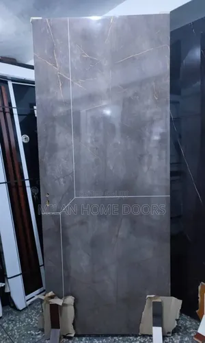 840m Turkey Hardwood Room Doors