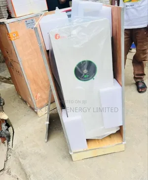 15kilowatts-hour Felicity Lithium Battery Call 4 Quotations