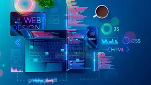 Computer Freelancer