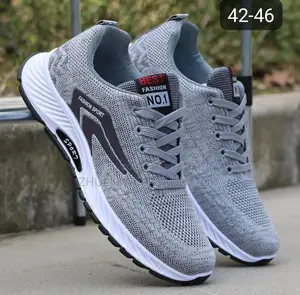 Wholesale and Retail of All Kinds of Sport Sneakers