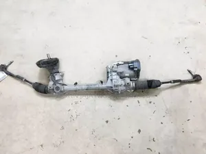 2015 - 2023 Ford Edge Electric Power Steering Rack
