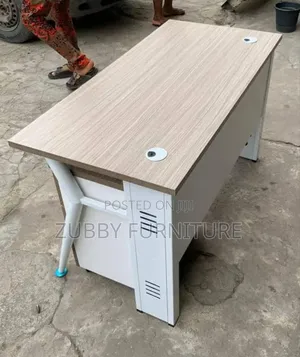 Brand New Quality and Imported Office Table
