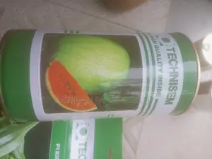 Kaolak Watermelon Seed-500grm