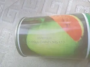WATERMELON Seed-Kaolak-100grm.