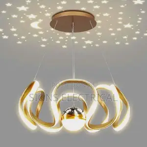 Modern Chandelier Lighting for Dining Bedroom Living Room