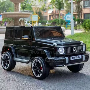Children Electronic Car
