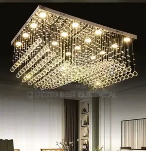 800mm Nordic Luxury Light Look Massive in Dining