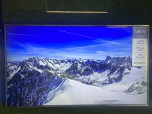 75 Inches LG Full Smart TV With Amazing Smart Features