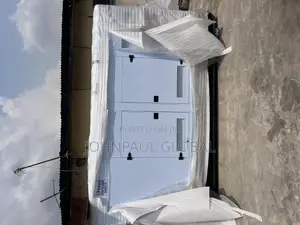 500kva Perkins Diesel Soundproof Generators. 100% Copper Coi