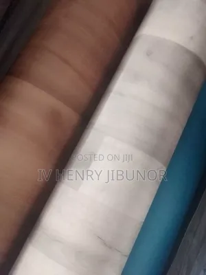 Amstrong Flooring Carpet