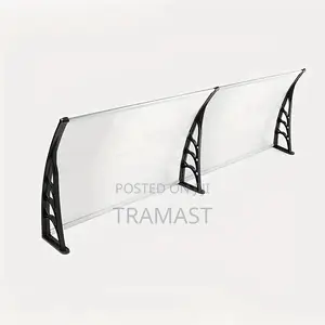 Awnings Shade Cover for Window and Door Protection
