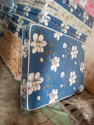 4.5x6x8 Inches Zhe Long Foam