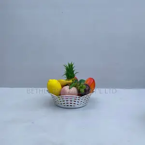 Artificial Fruit | Bulk Sales of Fake Fruits at Bethelmendel