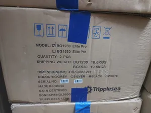 Bluegate 1230va Uninterrupted Power Supply
