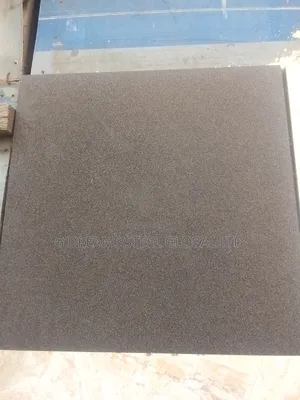 Kitchen Tiles