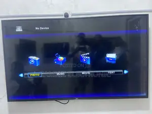 65 Inches Lg Non Smart Tv