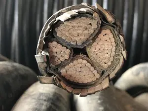 240mm 3and Half Core Available