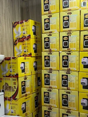10L Sweethome Heater