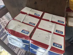 H3126 SKF Bearing Sleeve Available