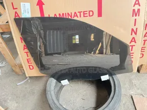 Follow Tinted Door for Ml350 2014 Gle350 2016 We Deliver