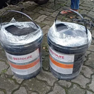 Bestolife ZN50 Grease