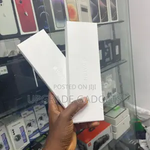 Apple Watch Series 11