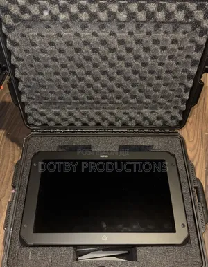 Atomos Sumo 19SE Director Monitor