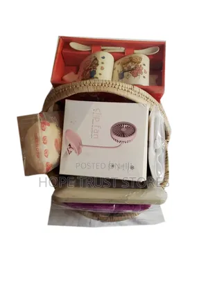 Birthday Gift for Her