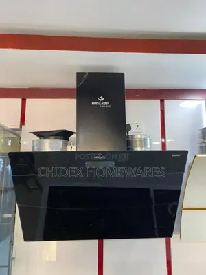 Heat Extractor