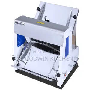 Bread Slicer