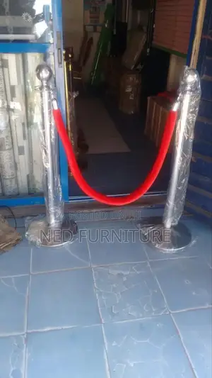Separate Liner
