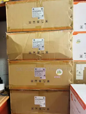 Felicity Inverter Available. Best Felicity Seller in Lagos