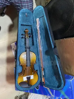 Yamaha 3/4 Violin