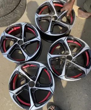 Best Car Workshop, I Sell Car Accessories