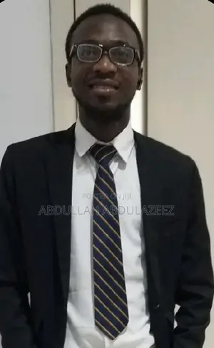 Audit Trainee
