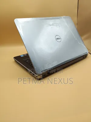 Laptop Dell Latitude E6440 8GB Intel Core I7 HDD 500GB