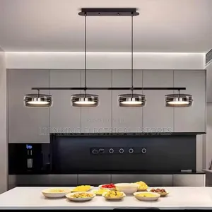 Dining Lights