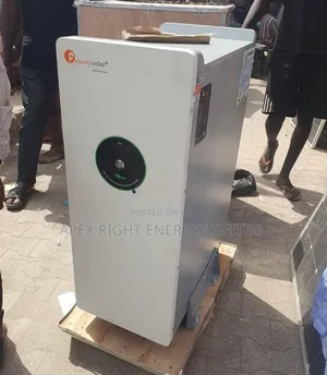 15kwh 51.2volts Felicitysolar_lithium Battery