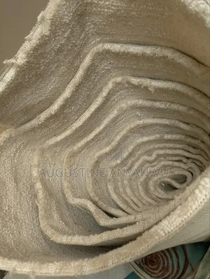 Super Quality Dynasty Rug, Wall to Wall Sale Per Square M