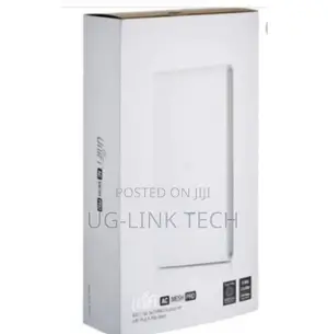 Ubiquiti Ac Mesh Pro Outdoor Access Point