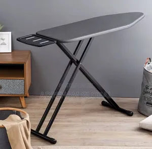 Quality Ironing Board