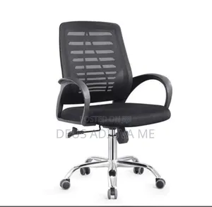 Office Chair Very Affordable