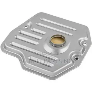 Transmission/Gear Box Filter for Toyota and Lexus