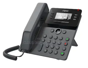 Fanvil V62 Essential Business Phone
