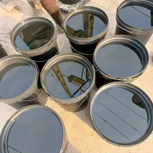 Epoxy Resin, Epoxy Floor Resin and Hardener
