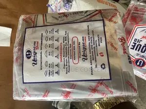 Customized Bread Wrapper Nylon