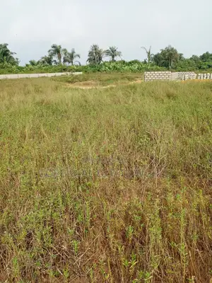 Max Vile Estate, Lapoti Ado Odo Rd Ota, Ogun State