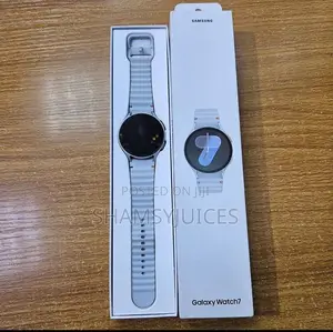 Samsung Galaxy Watch 7 44MM