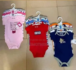Original Lovable Bodysuit