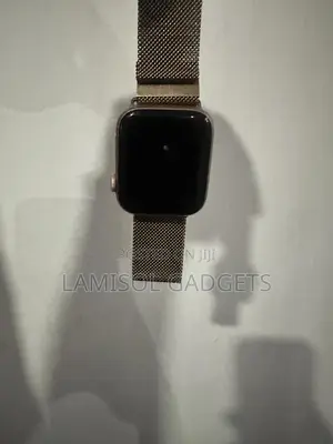 Apple Watch Series 4 44mm
